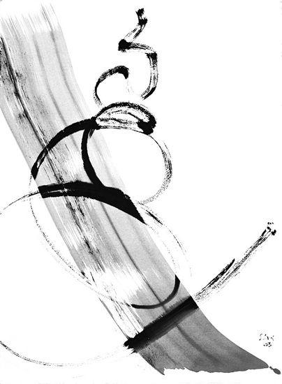 4-2003 spiraliter 76x57 privatbesitz.jpg